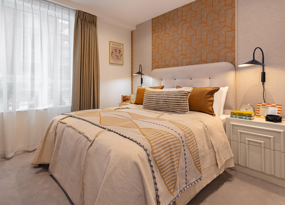0 bed property in Fulton Road, Wembley, London